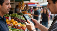 15 Best Portable Recorders for Journalists in 2027