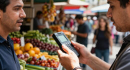 15 Best Portable Recorders for Journalists in 2027