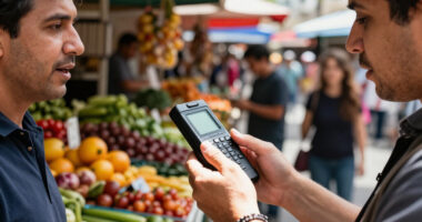 15 Best Portable Recorders for Journalists in 2027