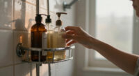 15 Best Shower Caddies for a More Organized Bathroom in 2027