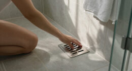 15 Best Shower Drain Covers for Hair and Drain Protection in 2027