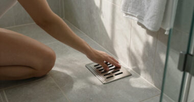 15 Best Shower Drain Covers for Hair and Drain Protection in 2027