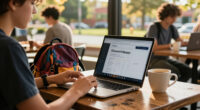 15 Best Student Laptop Deals for 2027