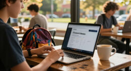 15 Best Student Laptop Deals for 2027