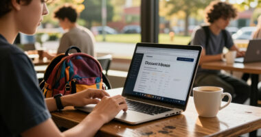 15 Best Student Laptop Deals for 2027
