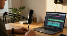 15 Best USB Microphones for Podcasting in 2027