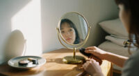 15 Best Vanity Mirrors for Makeup and Grooming in 2027