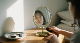 15 Best Vanity Mirrors for Makeup and Grooming in 2027