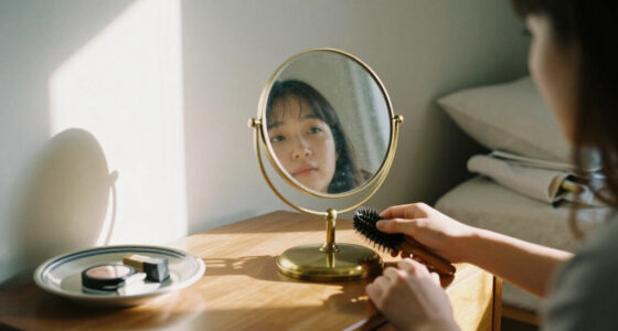 15 Best Vanity Mirrors for Makeup and Grooming in 2027