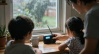 15 Best Weather Radios for Emergencies in 2027