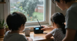 15 Best Weather Radios for Emergencies in 2027