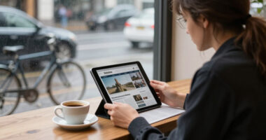 3 Best Digital Newspaper Subscriptions in 2027