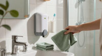 3 Best IKEA Bathroom Accessories in 2027