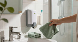 3 Best IKEA Bathroom Accessories in 2027