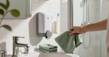 3 Best IKEA Bathroom Accessories in 2027