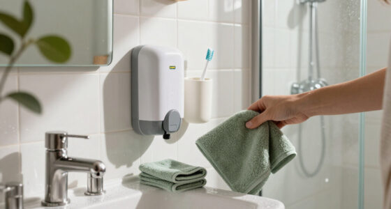 3 Best IKEA Bathroom Accessories in 2027