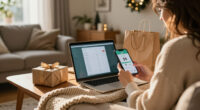 5 Best Early Holiday Shopping Deal Trackers in 2027