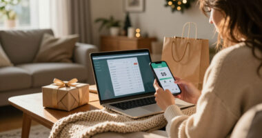 5 Best Early Holiday Shopping Deal Trackers in 2027