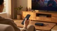 8 Best Amazon Fire TV Streaming Sticks for Easier Streaming in 2027