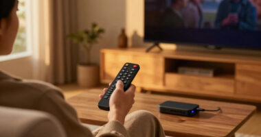 8 Best Amazon Fire TV Streaming Sticks for Easier Streaming in 2027