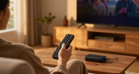 8 Best Amazon Fire TV Streaming Sticks for Easier Streaming in 2027