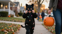 8 Best Halloween Costumes in 2027