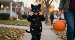 8 Best Halloween Costumes in 2027