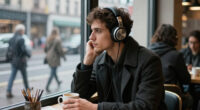 8 Best Noise-Cancelling Headphones for Everyday Listening in 2027