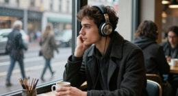 8 Best Noise-Cancelling Headphones for Everyday Listening in 2027