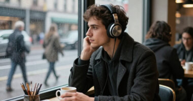 8 Best Noise-Cancelling Headphones for Everyday Listening in 2027