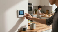 How to Choose Smart Home Devices