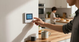 How to Choose Smart Home Devices