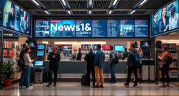 Your Guide to News and Media in a Changing World