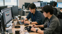 Newsroom Organization Supplies Checklist 2026
