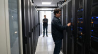 Ukraine Strikes Yandex Data Center Housing Two Of The Company’s Supercomputers