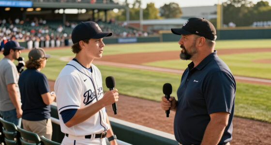 What Happened Between Jackson Olson And Guillermo Rodriguez?